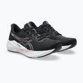 Dámské běžecké boty Asics Versablast 4 black/morganite 10