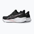 Dámské běžecké boty Asics Versablast 4 black/morganite 11