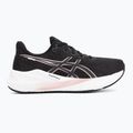 Dámské běžecké boty Asics Versablast 4 black/morganite 2
