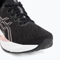 Dámské běžecké boty Asics Versablast 4 black/morganite 7
