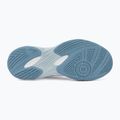 Pánské volejbalové boty ASICS Gel-Rocket 12 lichen rock/tranquil teal 4