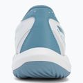 Pánské volejbalové boty ASICS Gel-Rocket 12 lichen rock/tranquil teal 6