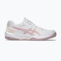 Dámské boty ASICS Gel-Task 4 white/morganite
