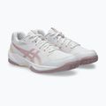 Dámské boty ASICS Gel-Task 4 white/morganite 3