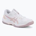 Dámské boty ASICS Gel-Task 4 white/morganite