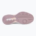 Dámské boty ASICS Gel-Task 4 white/morganite 4