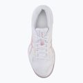 Dámské boty ASICS Gel-Task 4 white/morganite 5
