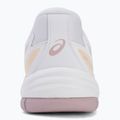 Dámské boty ASICS Gel-Task 4 white/morganite 6