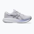 Dámské běžecké boty ASICS Gel-Excite 11 lilac hint/dark olive