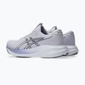 Dámské běžecké boty ASICS Gel-Excite 11 lilac hint/dark olive 4