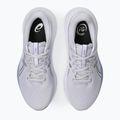 Dámské běžecké boty ASICS Gel-Excite 11 lilac hint/dark olive 6