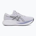 Dámské běžecké boty ASICS Gel-Excite 11 lilac hint/dark olive 2