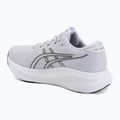 Dámské běžecké boty ASICS Gel-Excite 11 lilac hint/dark olive 3