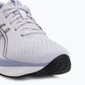 Dámské běžecké boty ASICS Gel-Excite 11 lilac hint/dark olive 7