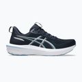 Dámské běžecké boty ASICS GT-1000 14 midnight/saba blue 8