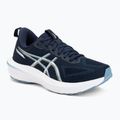 Dámské běžecké boty ASICS GT-1000 14 midnight/saba blue