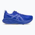 Dámské běžecké boty ASICS Novablast 5 cobalt burst/white 2