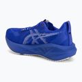 Dámské běžecké boty ASICS Novablast 5 cobalt burst/white 3