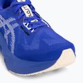 Dámské běžecké boty ASICS Novablast 5 cobalt burst/white 7