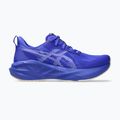 Dámské běžecké boty ASICS Novablast 5 cobalt burst/white