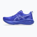 Dámské běžecké boty ASICS Novablast 5 cobalt burst/white 2