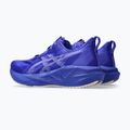 Dámské běžecké boty ASICS Novablast 5 cobalt burst/white 4