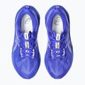 Dámské běžecké boty ASICS Novablast 5 cobalt burst/white 6