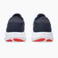 Dětské běžecké boty ASICS Gel-Excite 11 GS midnight/cherry tomato 5