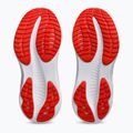 Dětské běžecké boty ASICS Gel-Excite 11 GS midnight/cherry tomato 7