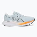 Pánské běžecké boty ASICS Gel-Excite 11 cool grey/white 2