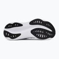 Pánské běžecké boty ASICS Gel-Excite 11 cool grey/white 4