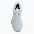 Pánské běžecké boty ASICS Gel-Excite 11 cool grey/white 5