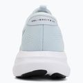 Pánské běžecké boty ASICS Gel-Excite 11 cool grey/white 6