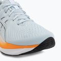 Pánské běžecké boty ASICS Gel-Excite 11 cool grey/white 7