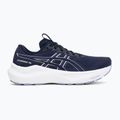 Dámské běžecké boty Asics GT-2000 14 midnight/bluebell 2