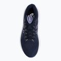 Dámské běžecké boty Asics GT-2000 14 midnight/bluebell 5