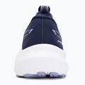 Dámské běžecké boty Asics GT-2000 14 midnight/bluebell 6