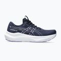 Dámské běžecké boty Asics GT-2000 14 midnight/bluebell