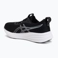 Pánské běžecké boty ASICS Gel-Pulse 17 black/gravel 3