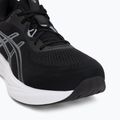 Pánské běžecké boty ASICS Gel-Pulse 17 black/gravel 7