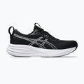 Pánské běžecké boty ASICS Gel-Pulse 17 black/gravel 8