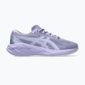 Dětské běžecké boty ASICS Novablast 5 GS bluebell/lilac hint 8