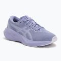 Dětské běžecké boty ASICS Novablast 5 GS bluebell/lilac hint