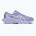 Dětské běžecké boty ASICS Novablast 5 GS bluebell/lilac hint 2