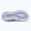 Dětské běžecké boty ASICS Novablast 5 GS bluebell/lilac hint 4