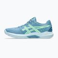 Pánské boty ASICS Powerbreak FF Saba Blue/Menthol 2