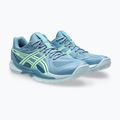 Pánské boty ASICS Powerbreak FF Saba Blue/Menthol 3
