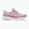 Pánské běžecké boty ASICS Gel-Pulse 17 morganite/pearl pink 8