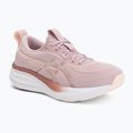 Pánské běžecké boty ASICS Gel-Pulse 17 morganite/pearl pink