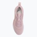 Pánské běžecké boty ASICS Gel-Pulse 17 morganite/pearl pink 5